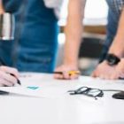 Importanta optimizarii SEO pentru site-ul tau