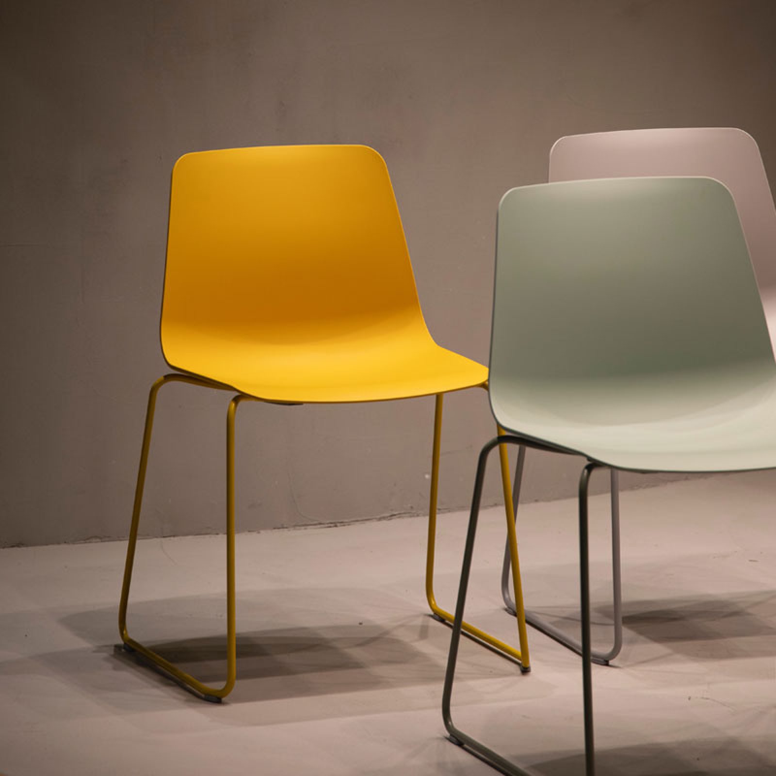 Importanta crearii unui magazin online pentru afacerea ta